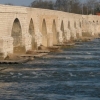 Pont de Beaugency